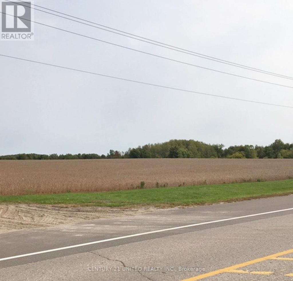 1269 Heritage Line N, Otonabee-South Monaghan
