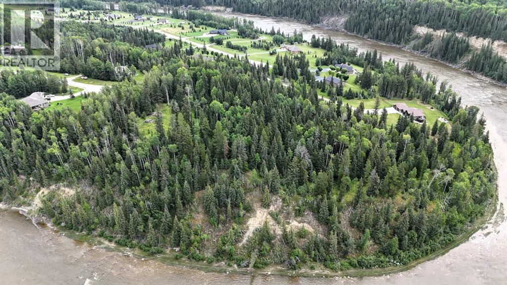 10, 16511 Township Road 532a, Rural Yellowhead County