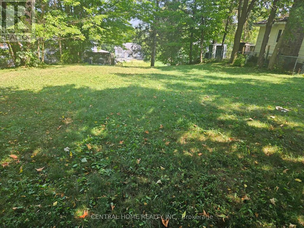 174 Sixth Street, Midland