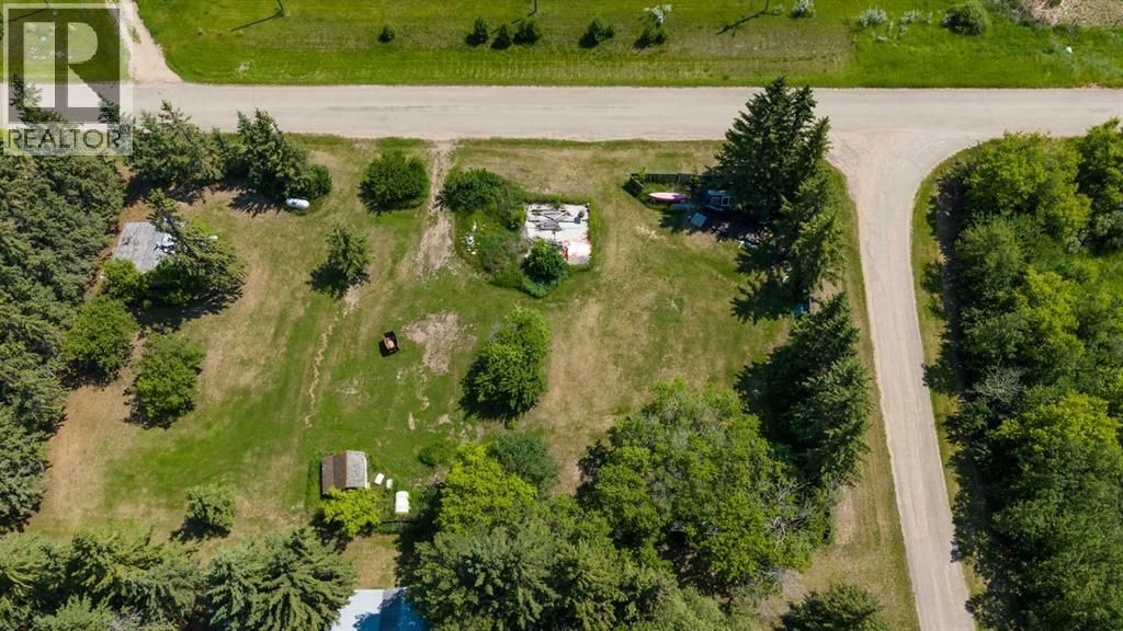 4901-4905 51 Street, Streamstown