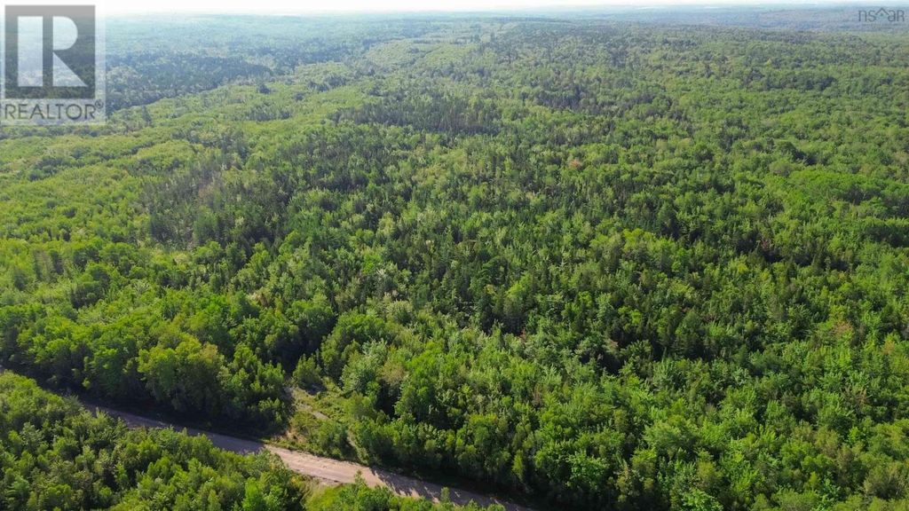 Bennie Muckle - 30 Acres Road, Bramber
