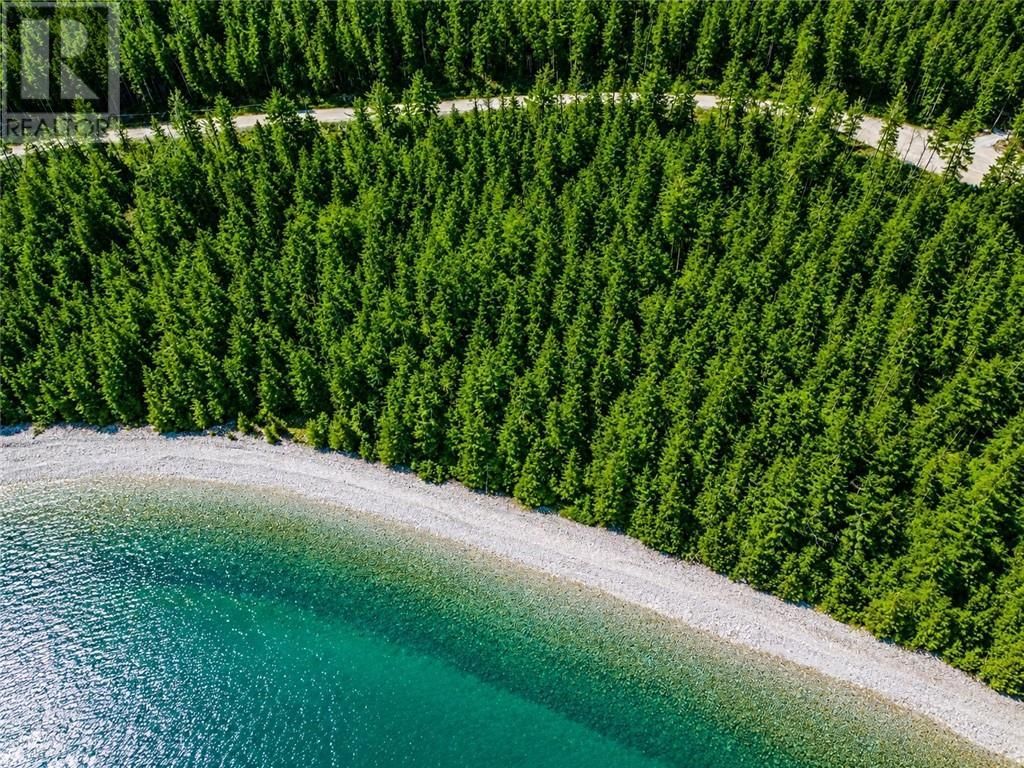 Lot 5 31m-209 Water Street, Meldrum Bay