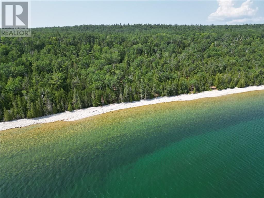 Lot 1 31m-209 Water Street, Meldrum Bay