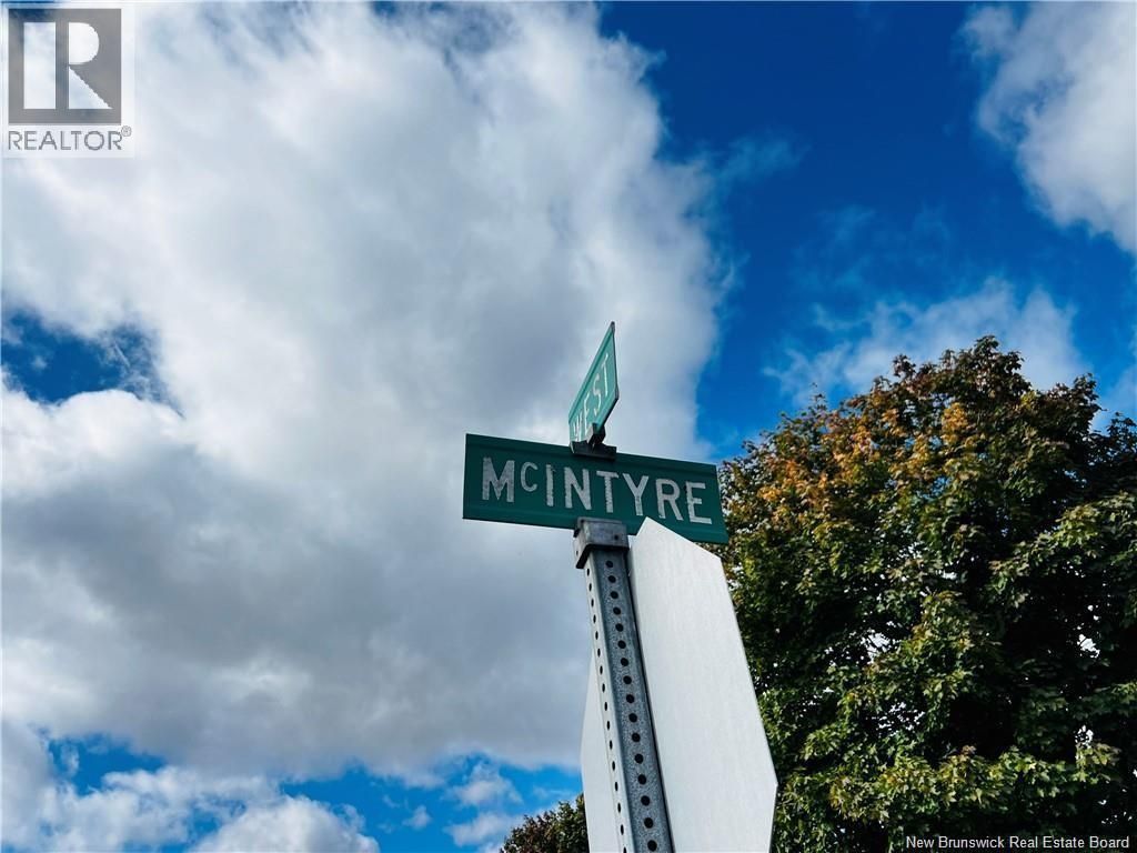 769 Mcintyre Lane, Bathurst