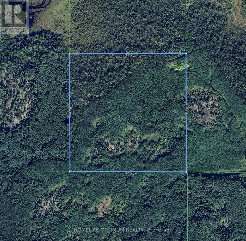 Pcl 18819 Tovell, Lake Of The Woods (morson)