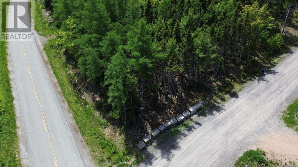 Lot 23 Lower River Road, Grantville, Grantville