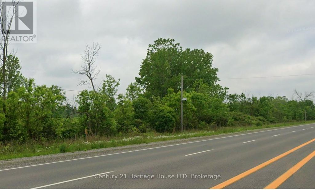 2231 Garrison Road, Fort Erie (crescent Park)