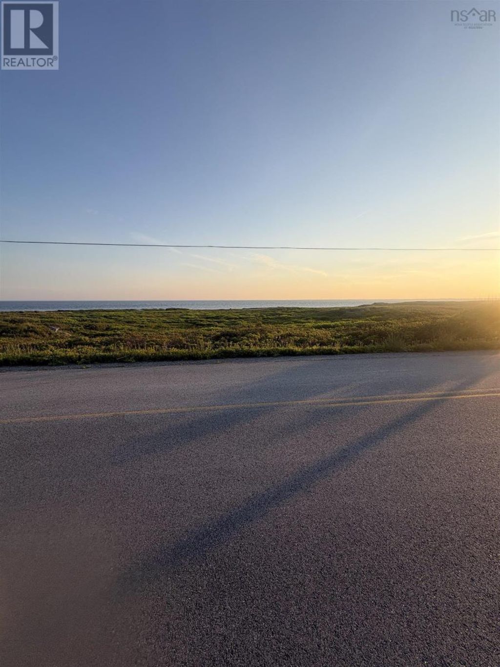 Lot (pid 80062219) Baccaro Road, Baccaro