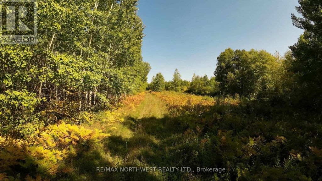 Pcl 46-3 Government Rd, Dawson (tb-403)