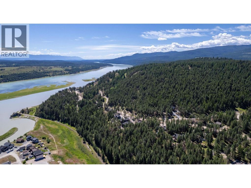 Lot 34 Laurier Avenue, Wardner