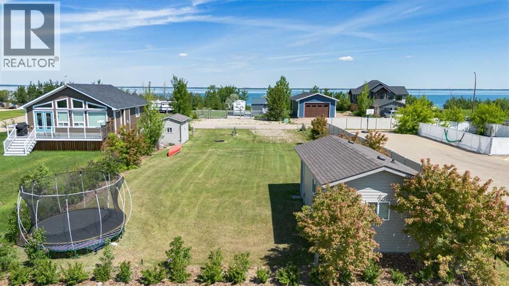 15 Marina Place, Rural Stettler No. 6, County Of