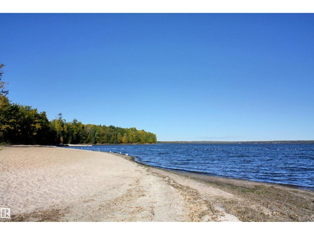 5001 60 Av, Rural Wetaskiwin County