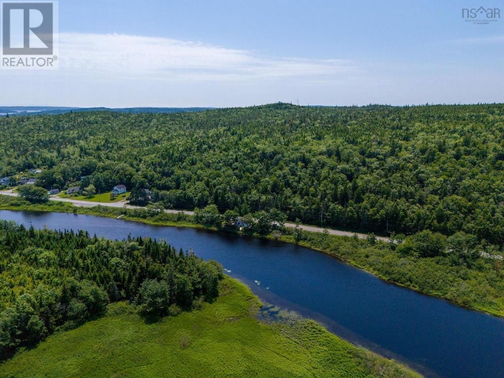 501 & 470 Highway 357, Musquodoboit Harbour