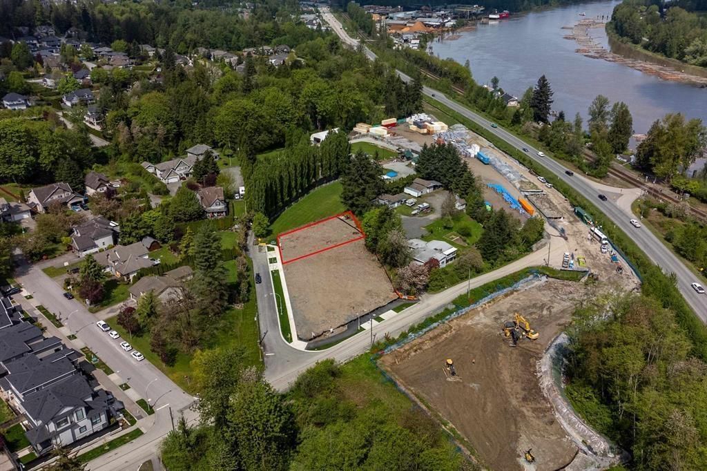 18229 Parsons Drive, Delta