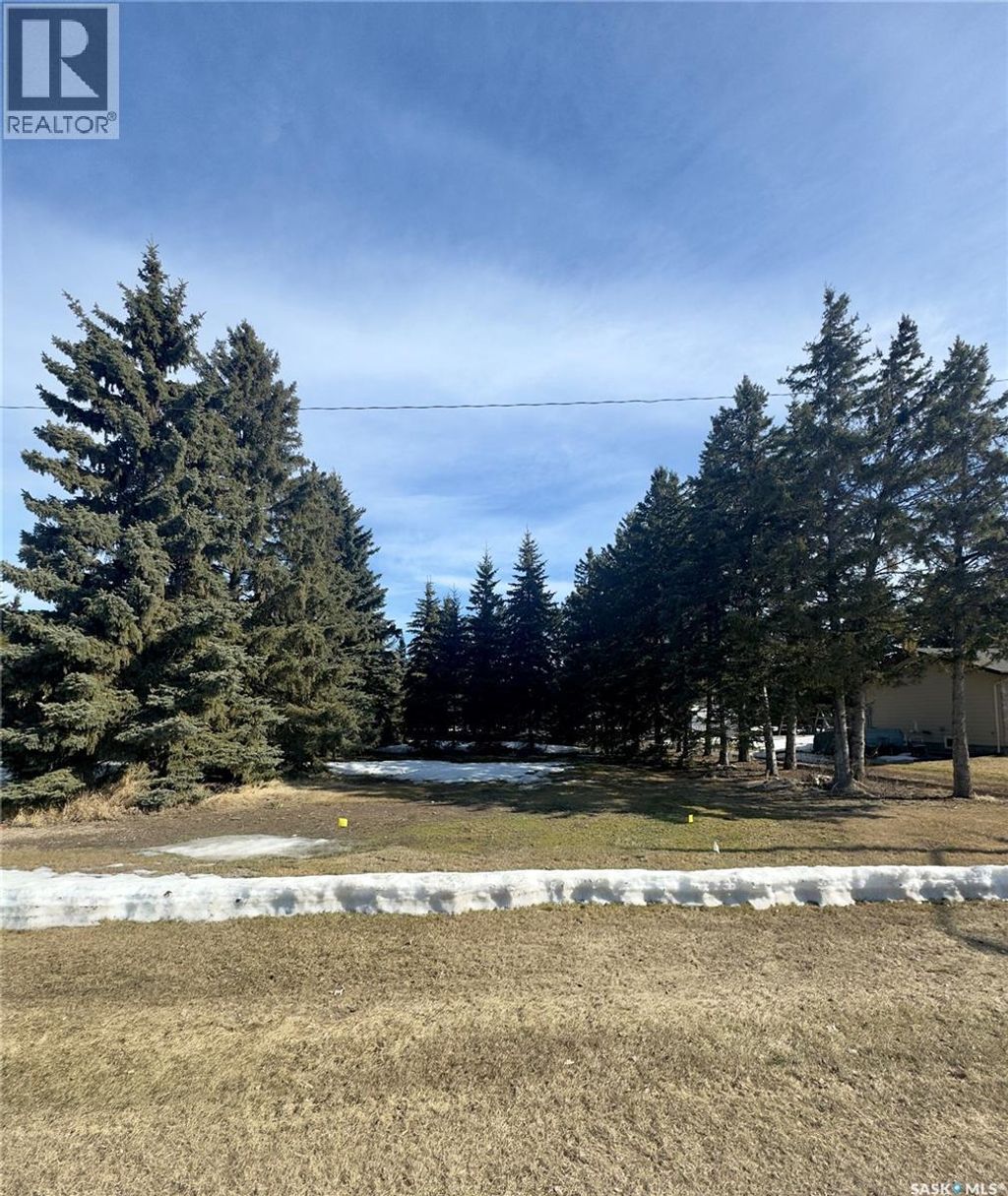 315 2nd Street, Waldheim