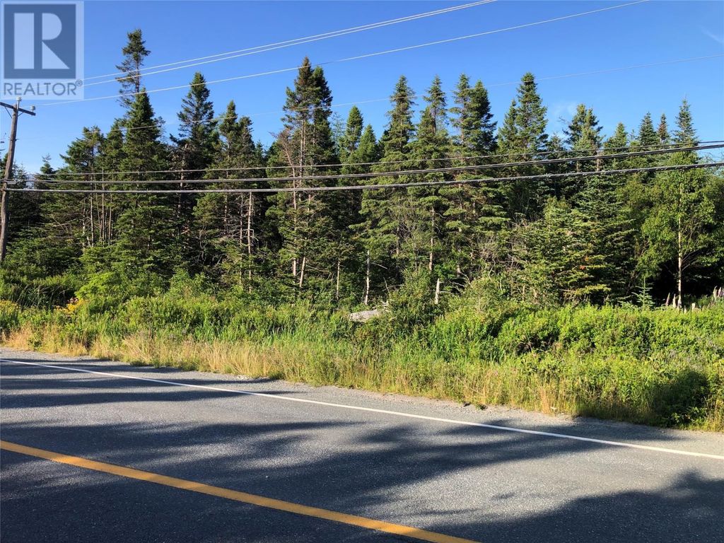 574 Conception Bay Highway, Holyrood