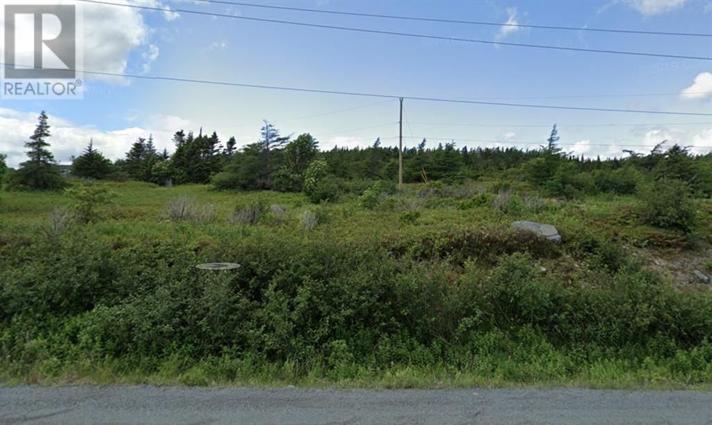 500-510 Southern Shore Highway, Witless Bay