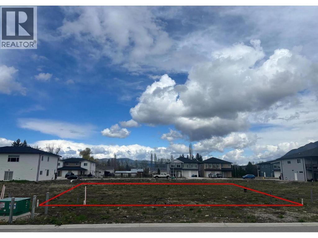 2023 Viewmount Court, Enderby