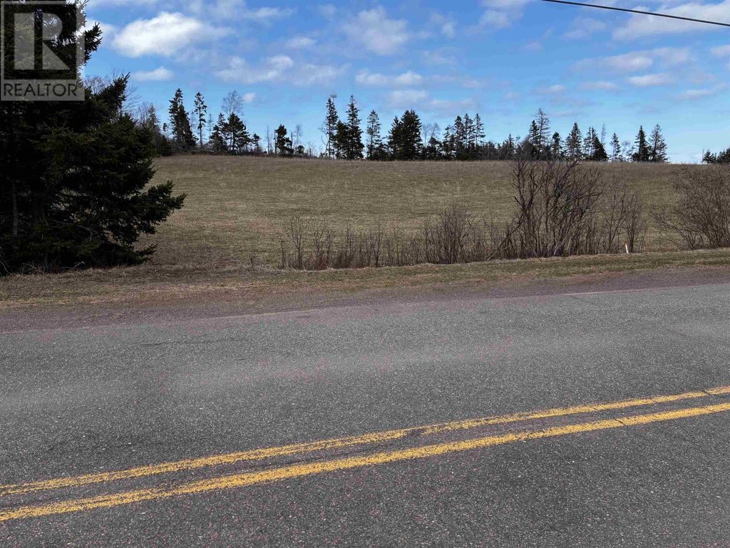 Acreage Winsloe Road, Winsloe North
