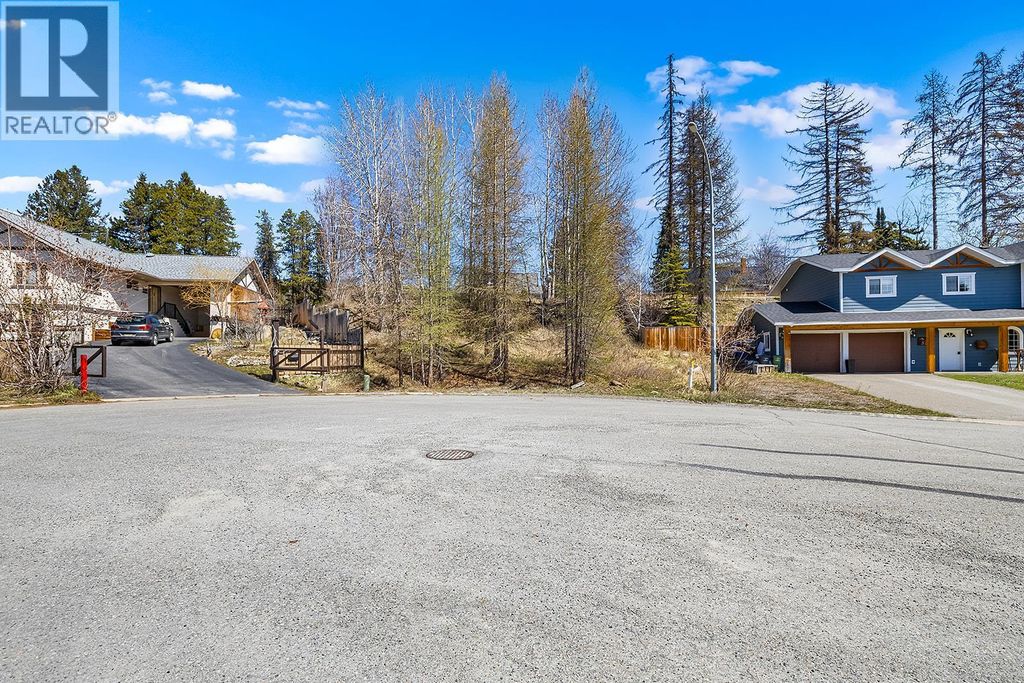 53 100th Avenue, Kimberley