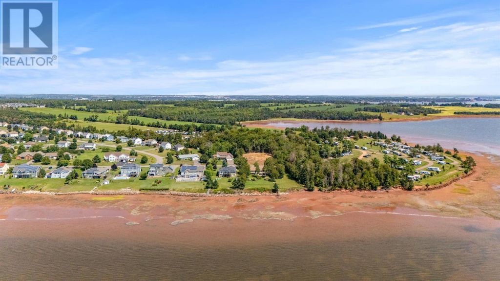 Lot 31b Waterview Drive, Cornwall