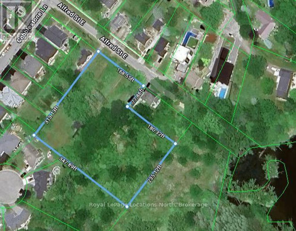 43 Alfred Street E, Blue Mountains