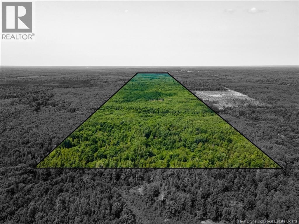 Lot 58 Alexandrina Road, Notre-Dame