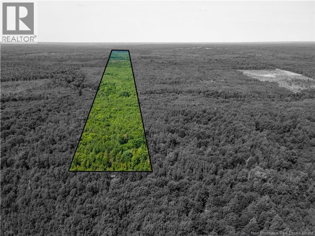Lot 57 Alexandrina Road, Notre-Dame