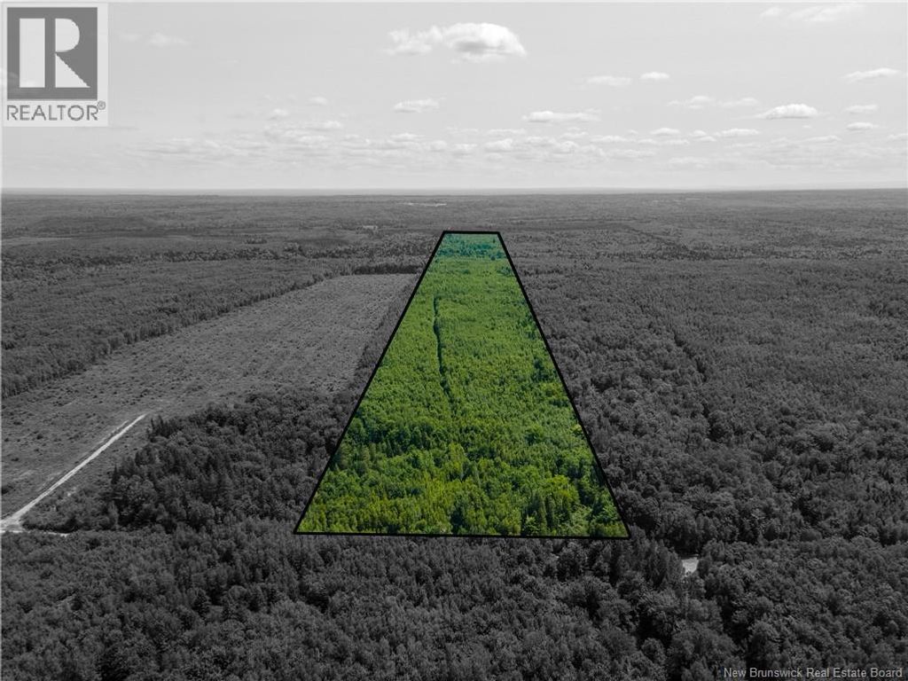 Lot 53 Alexandrina Road, Notre-Dame