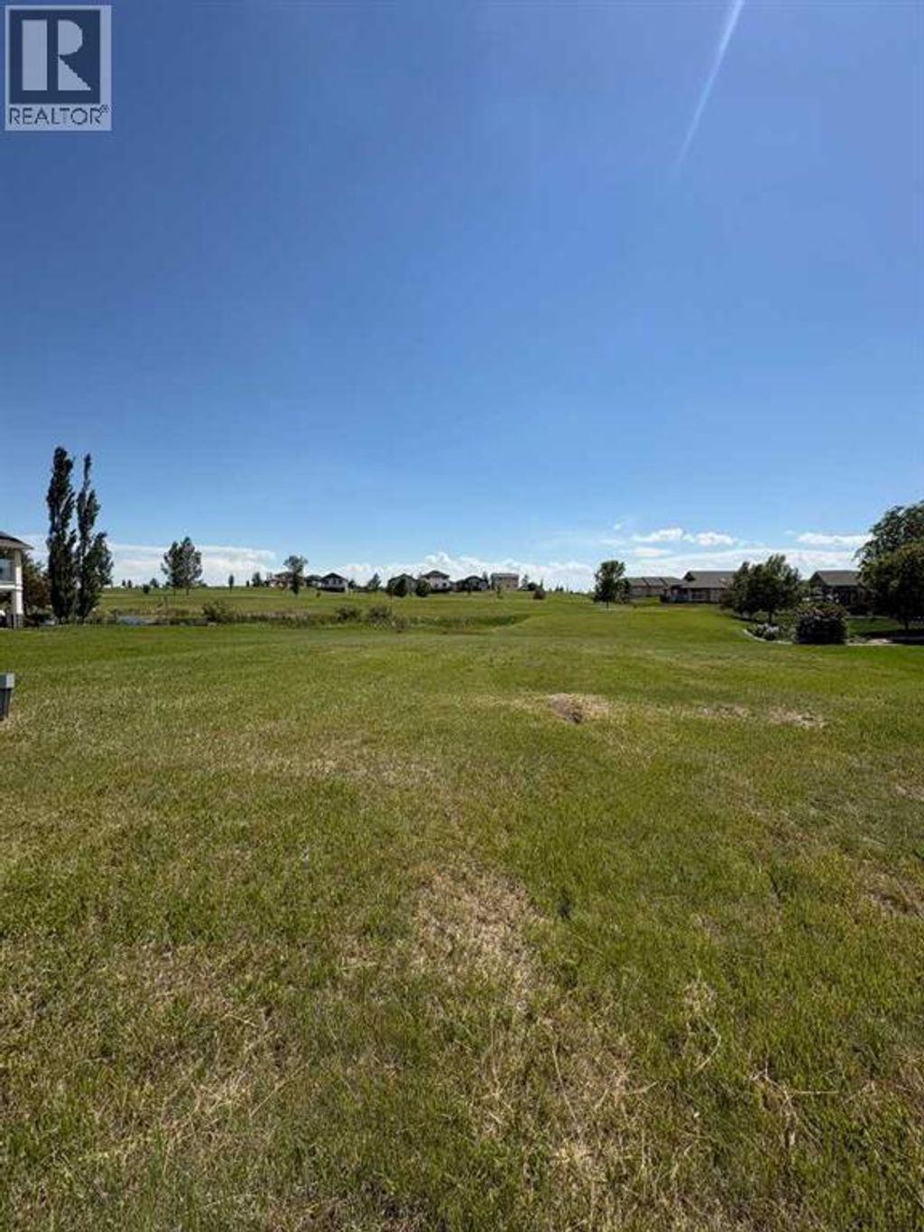709 Whispering Greens Avenue, Vulcan