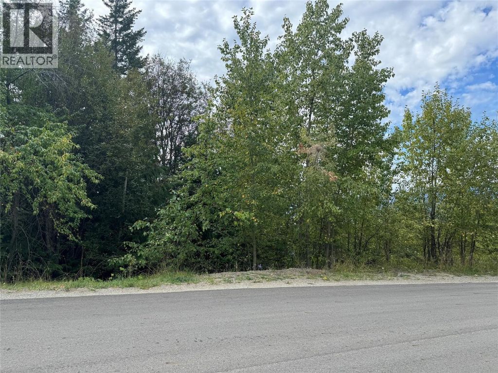 Lot 389 Anglemont Way, Anglemont