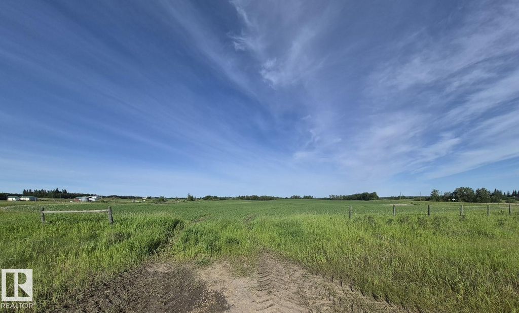 Rr 194 & Twp Rd 511, Rural Beaver County