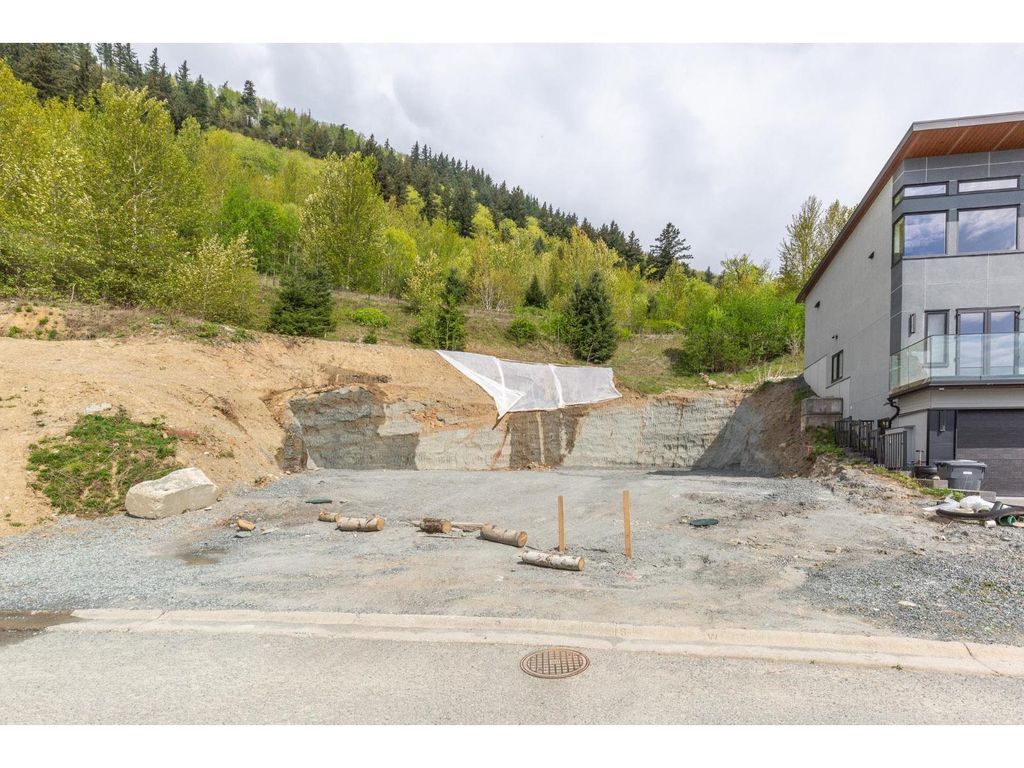 36483 Estevan Court, Abbotsford