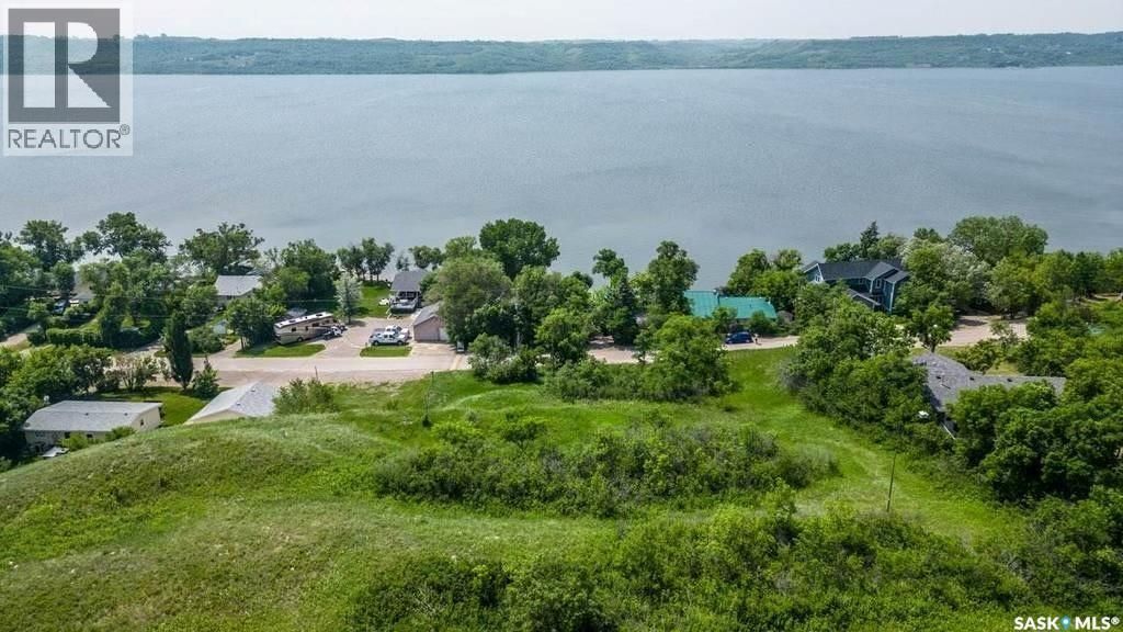 40 Lakeshore Drive, Kannata Valley
