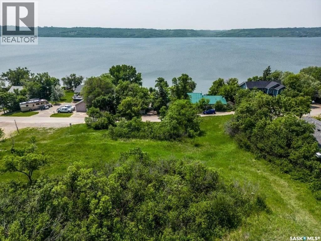 38 Lakeshore Drive, Kannata Valley