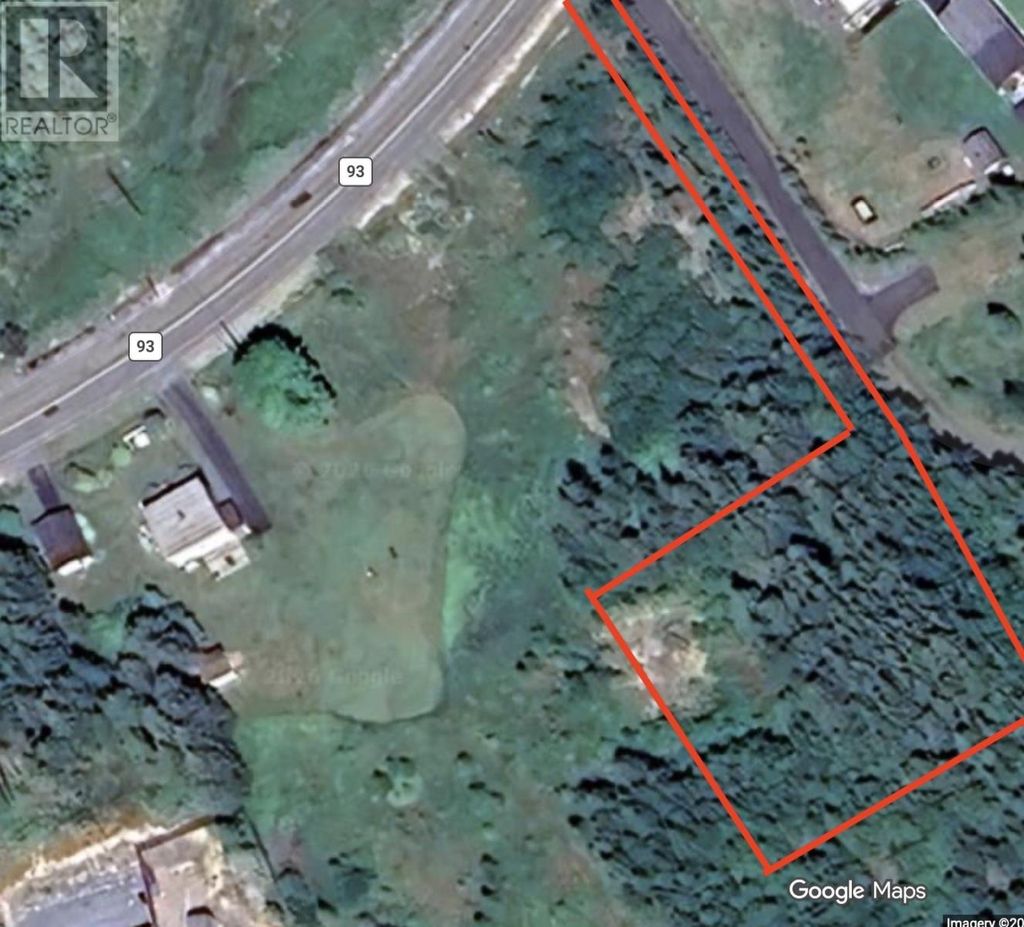 0 Main Road, Mount Carmel