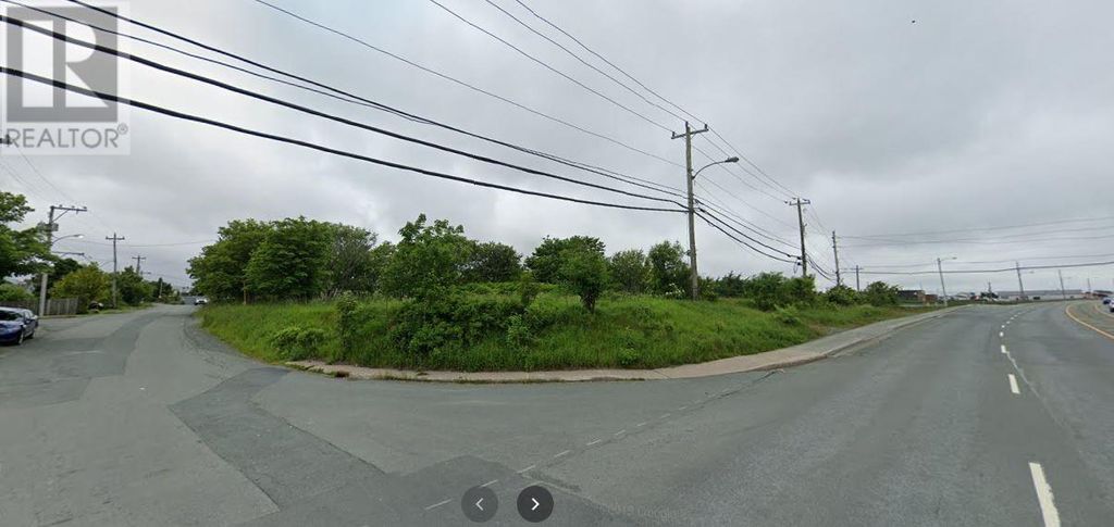 2-4 Harbourview Avenue, St. John's