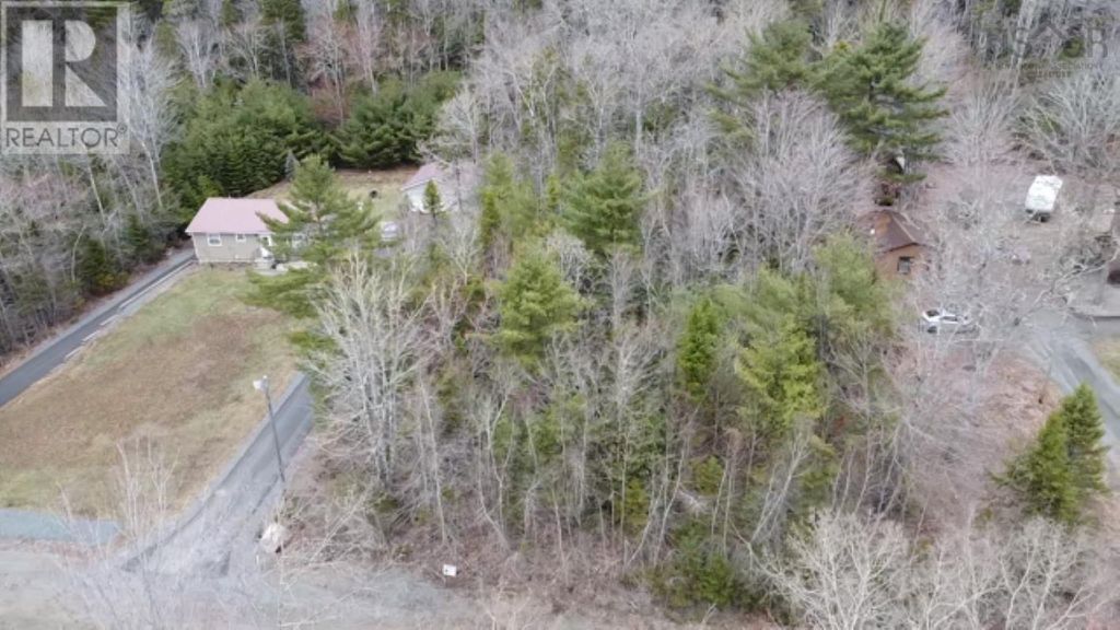 Lot Joudrey Avenue, Pinehurst