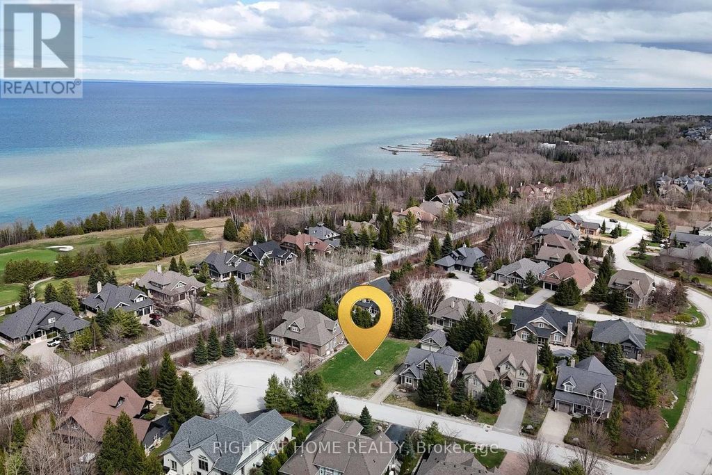 Lot 82 Hammond Court, Blue Mountains