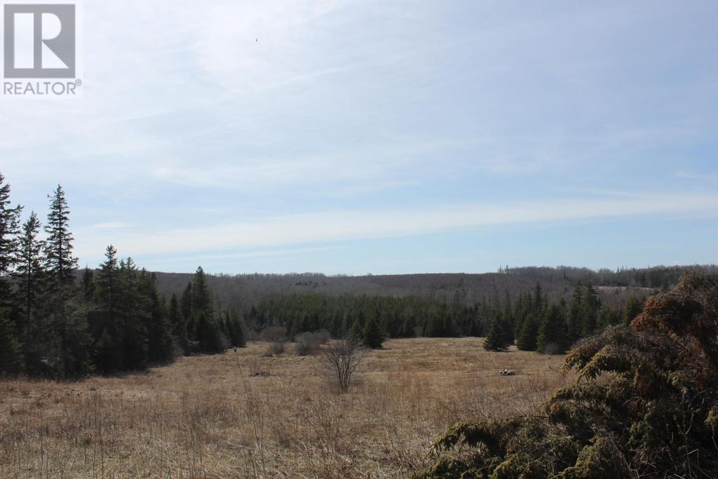 Lot 25-1 Dixon Road, Breadalbane
