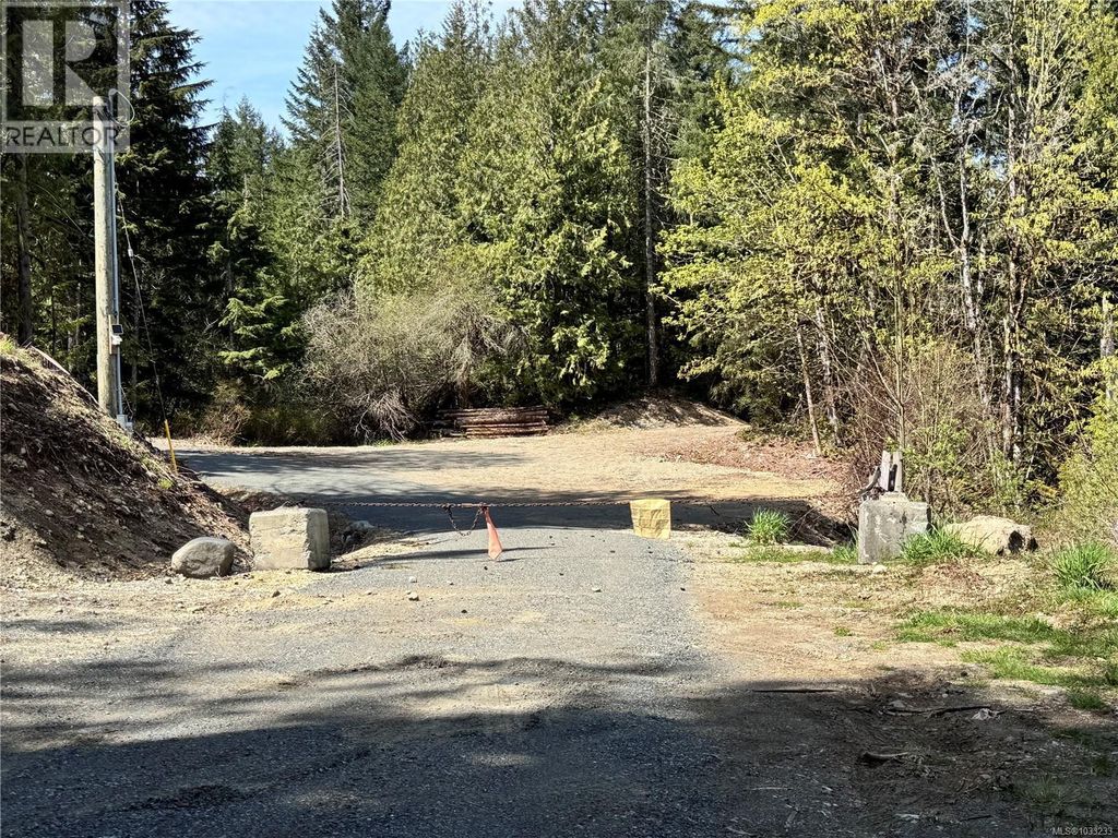 4621 Tipperary Rd, Duncan
