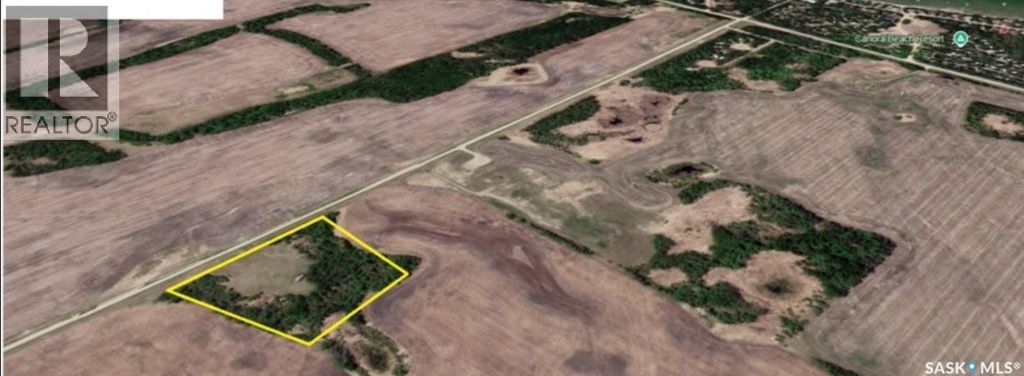 Rm Of Good Lake Acreage, Good Lake Rm No. 274
