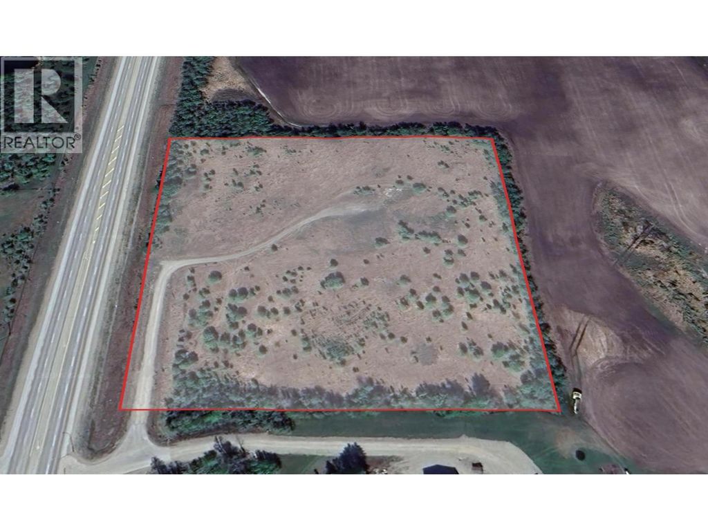 3468 Highway 97, Farmington