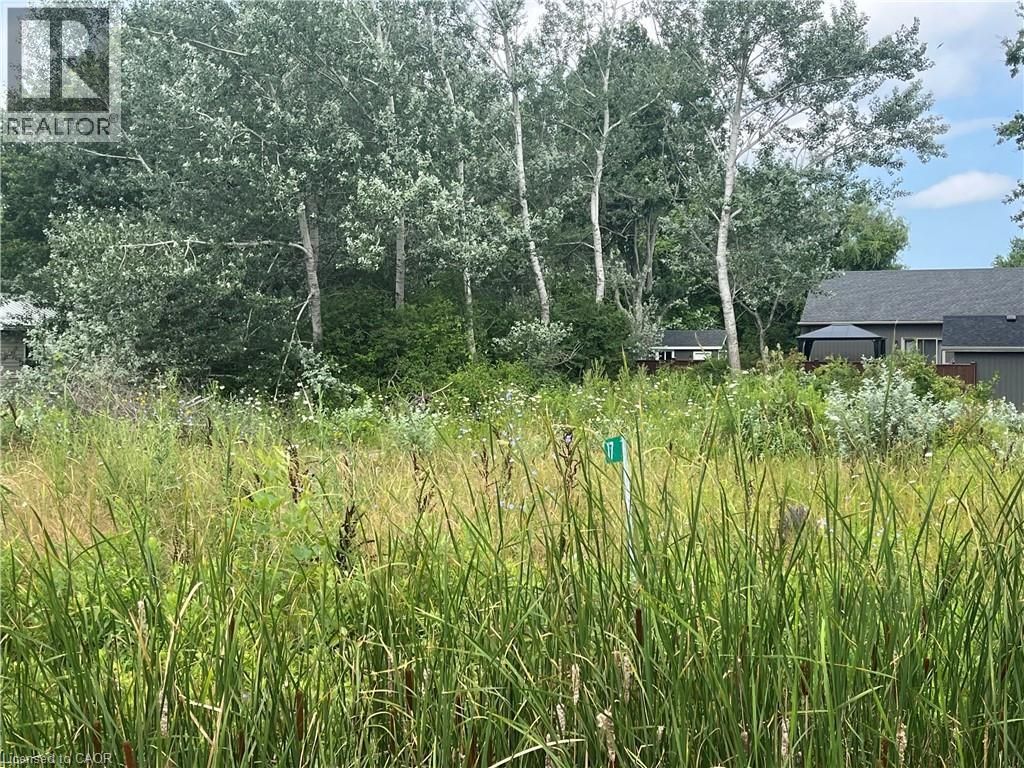 17 Dickhout Road, Dunnville