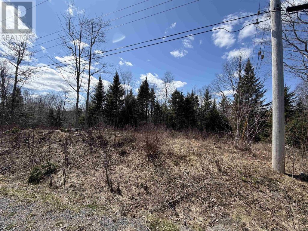 Lot Gm25-3 Anne Drive, Valley