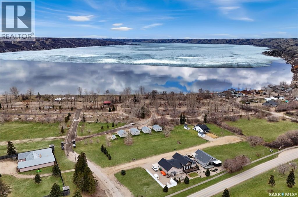 107 Echo Ridge Bay, Fort San