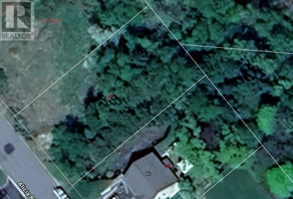 Lot 145 Alicia Boulevard, Kentville
