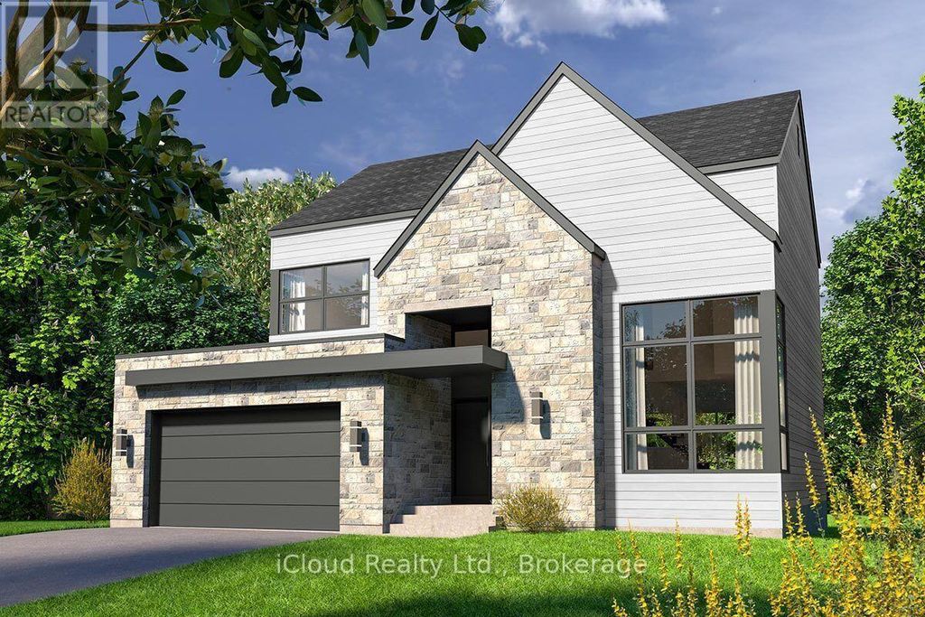 162 41st Street S, Wasaga Beach