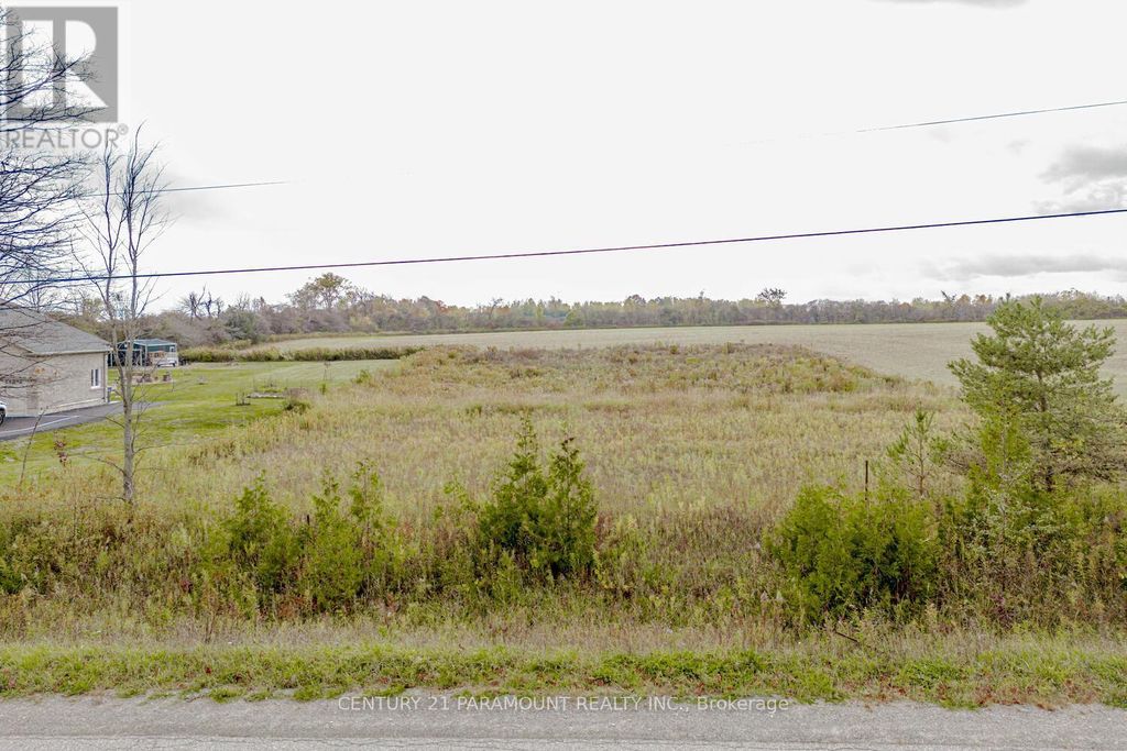 18888 Kennedy Road, Caledon