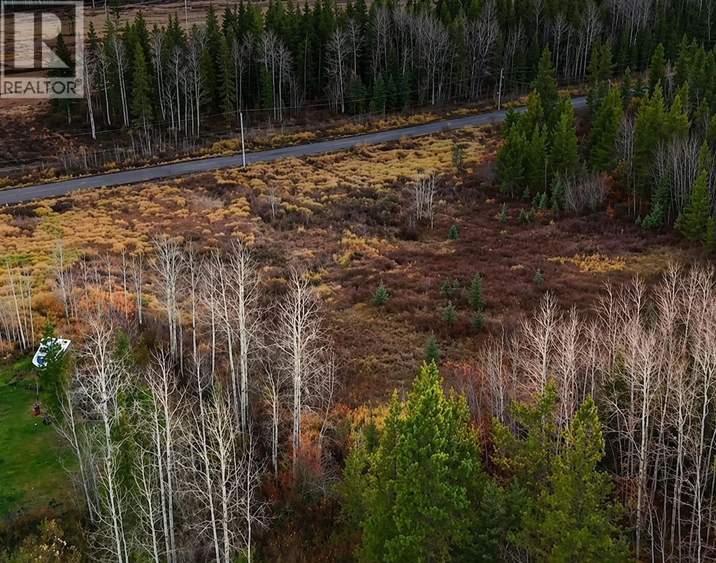 5390 Shellburn Road, Prince George